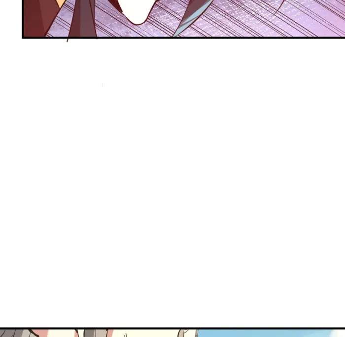 Reborn as a Demonic Cultivator: Starting with a Zombie Planet Chapter 41 6